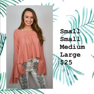 BOUTIQUE CLOTHES WHOLESALE COST